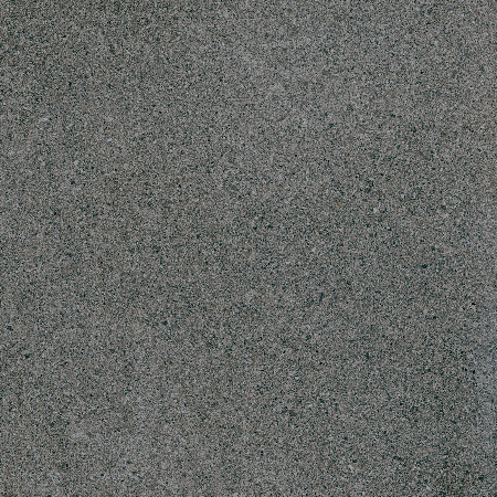 Antium / CHAMPION BUILDING MATERIALS CO.,LTD
