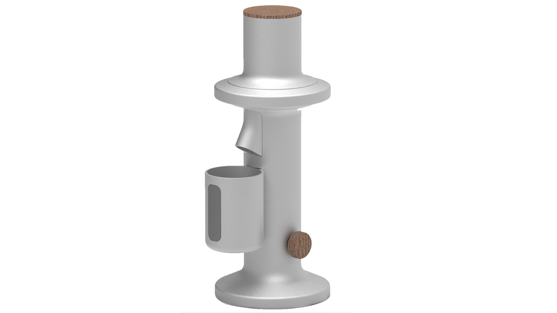 BeanGo Grinder Coffee Grinder