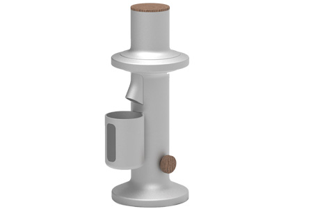 BeanGo Grinder Coffee Grinder