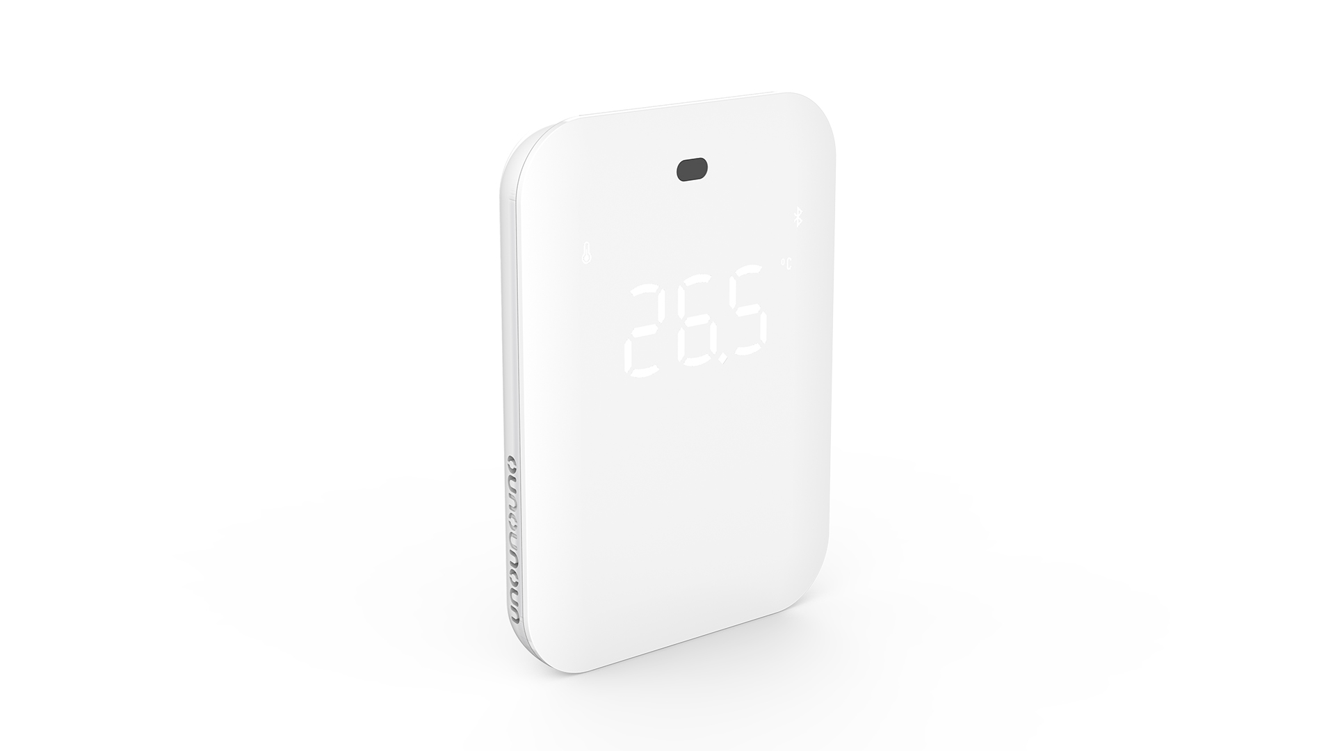 UNOslim Indoor Air Quality Monitor