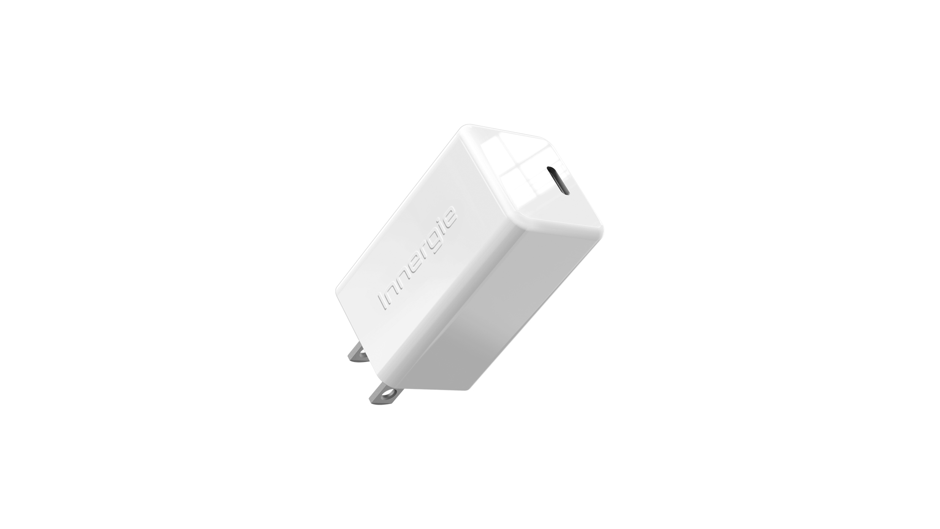 Innergie 70W USB-C PD Charger