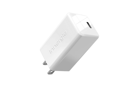 Innergie 70W USB-C PD Charger / DELTA ELECTRONICS, INC.