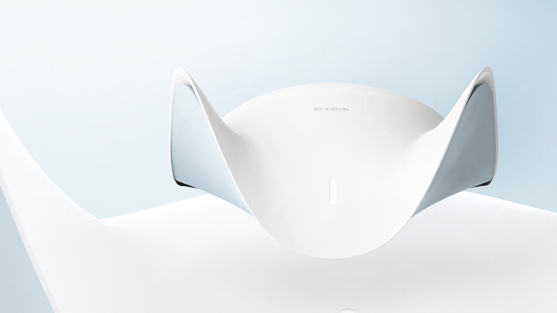 AQUILA PRO AI M95 BE9500 Wi-Fi 7 Smart Mesh Router