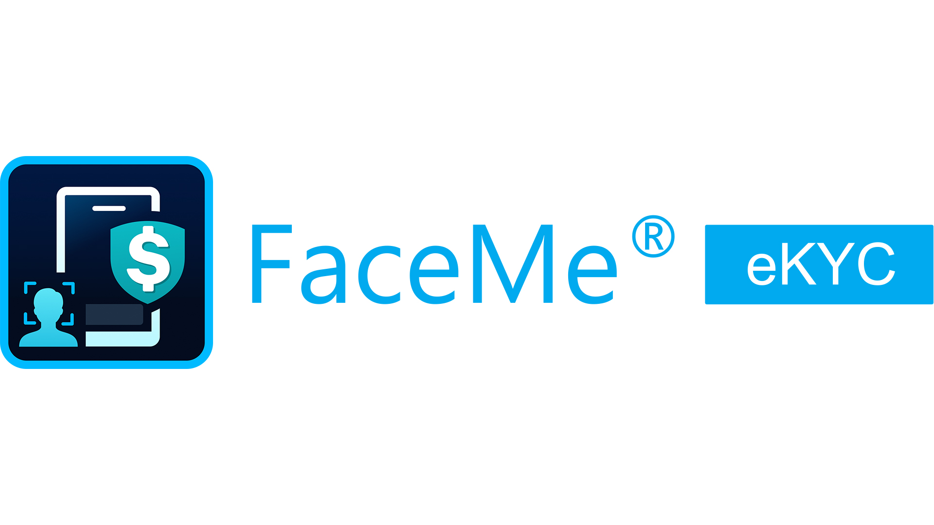 FaceMe eKYC 身分驗證解決方案