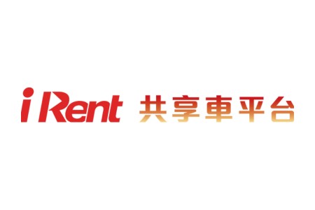 iRent Car-Sharing Platform