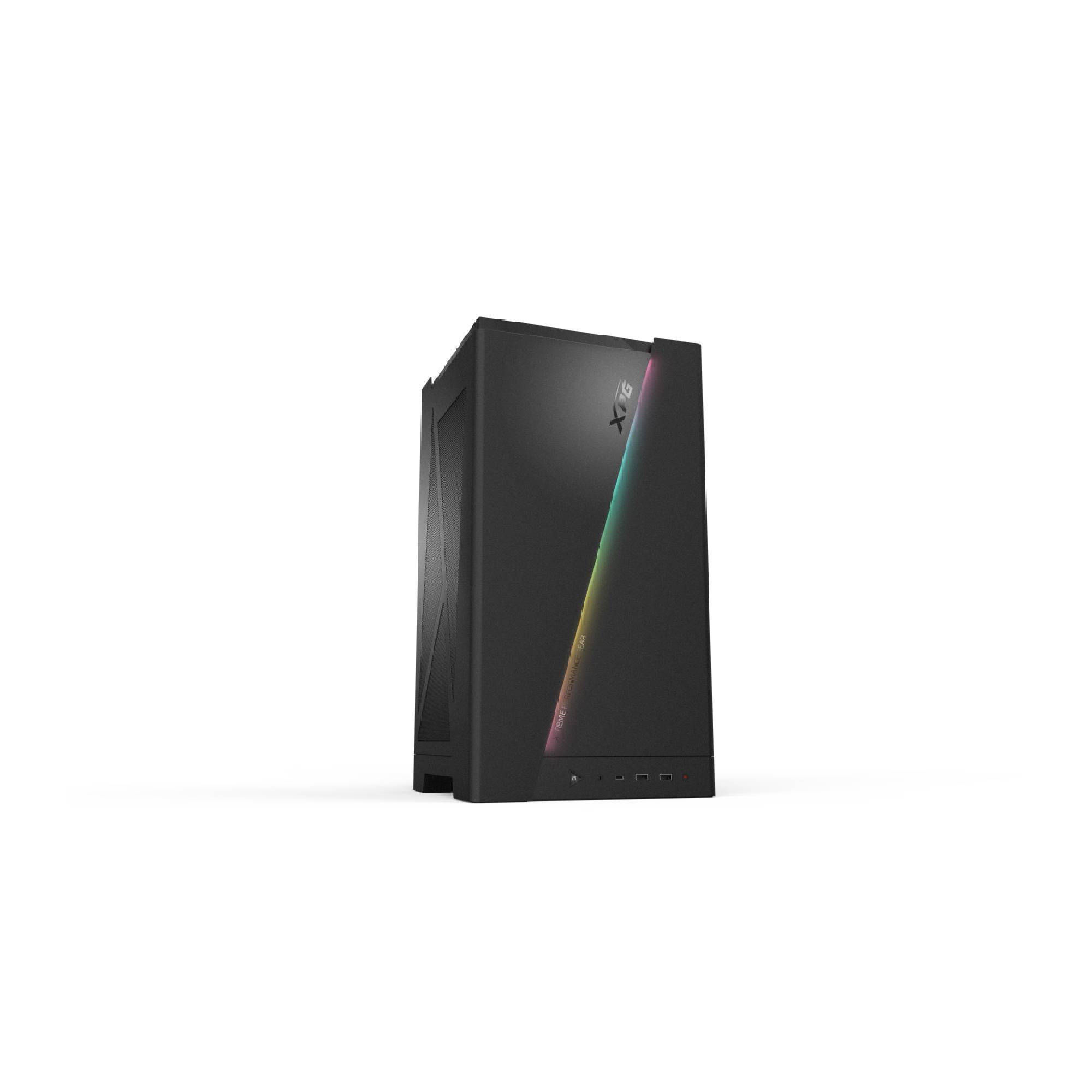 PC Chassis-ADATA Technology Co., Ltd.