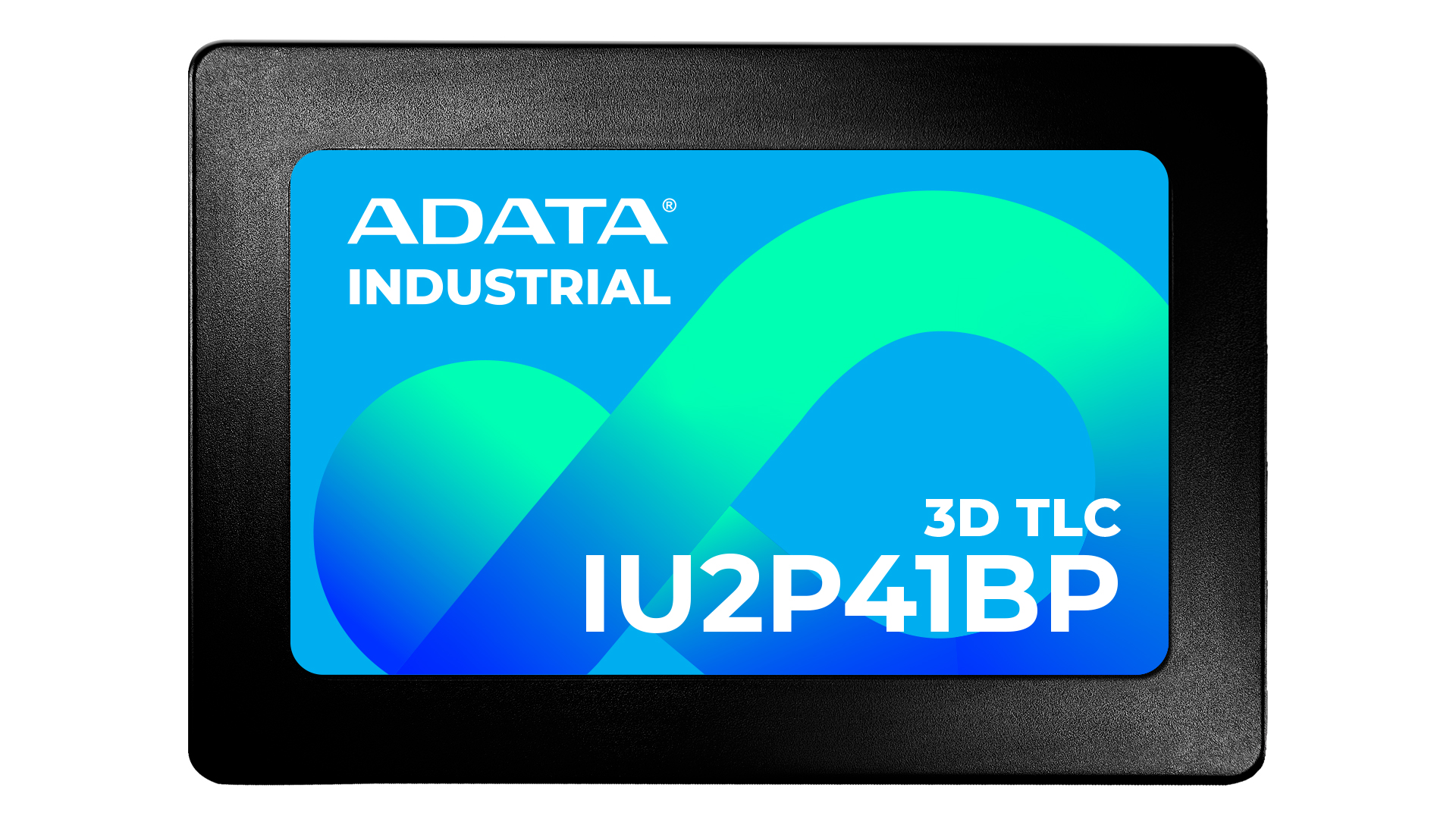 A⁺ IntelliManager産業用インテリジェントSSD