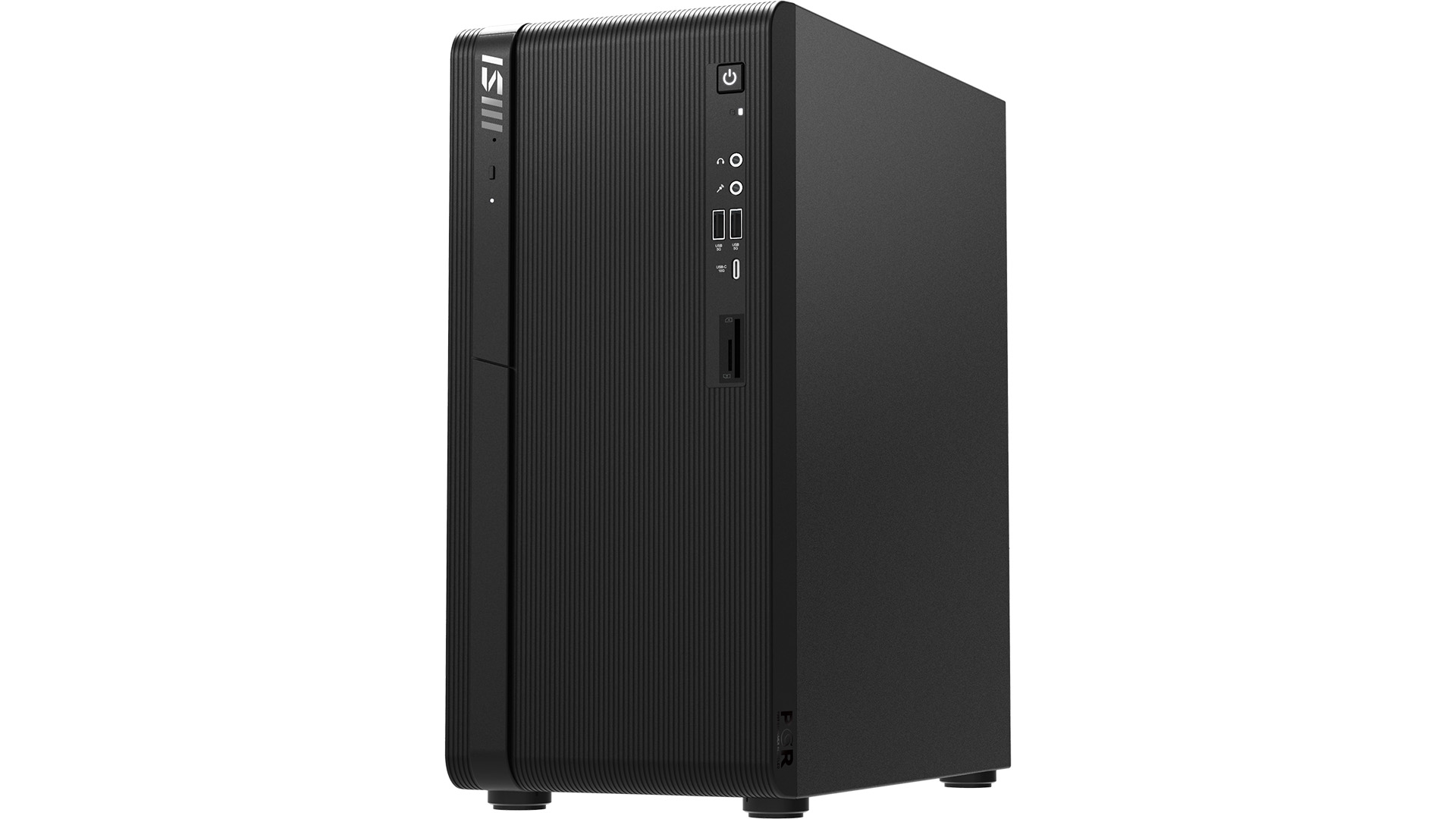 PRO DP180 Series