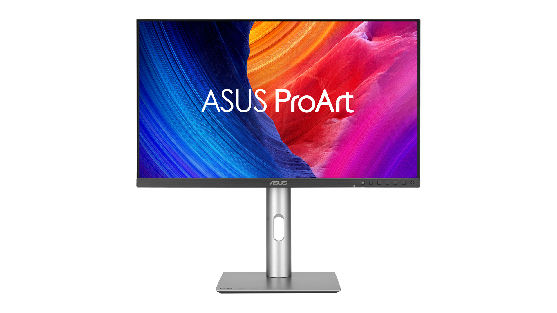 ASUS ProArt Display 6K 專業螢幕 PA32QCV