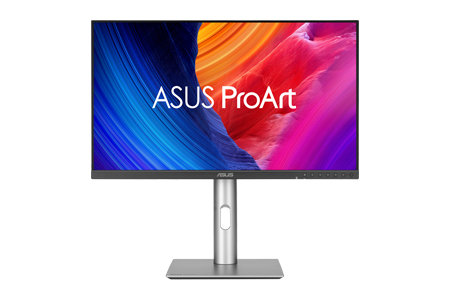 ASUS ProArt Display 6K 專業螢幕 PA32QCV / 華碩電腦股份有限公司