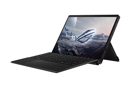 2025 ROG Flow Z13 電競筆電 / 華碩電腦股份有限公司