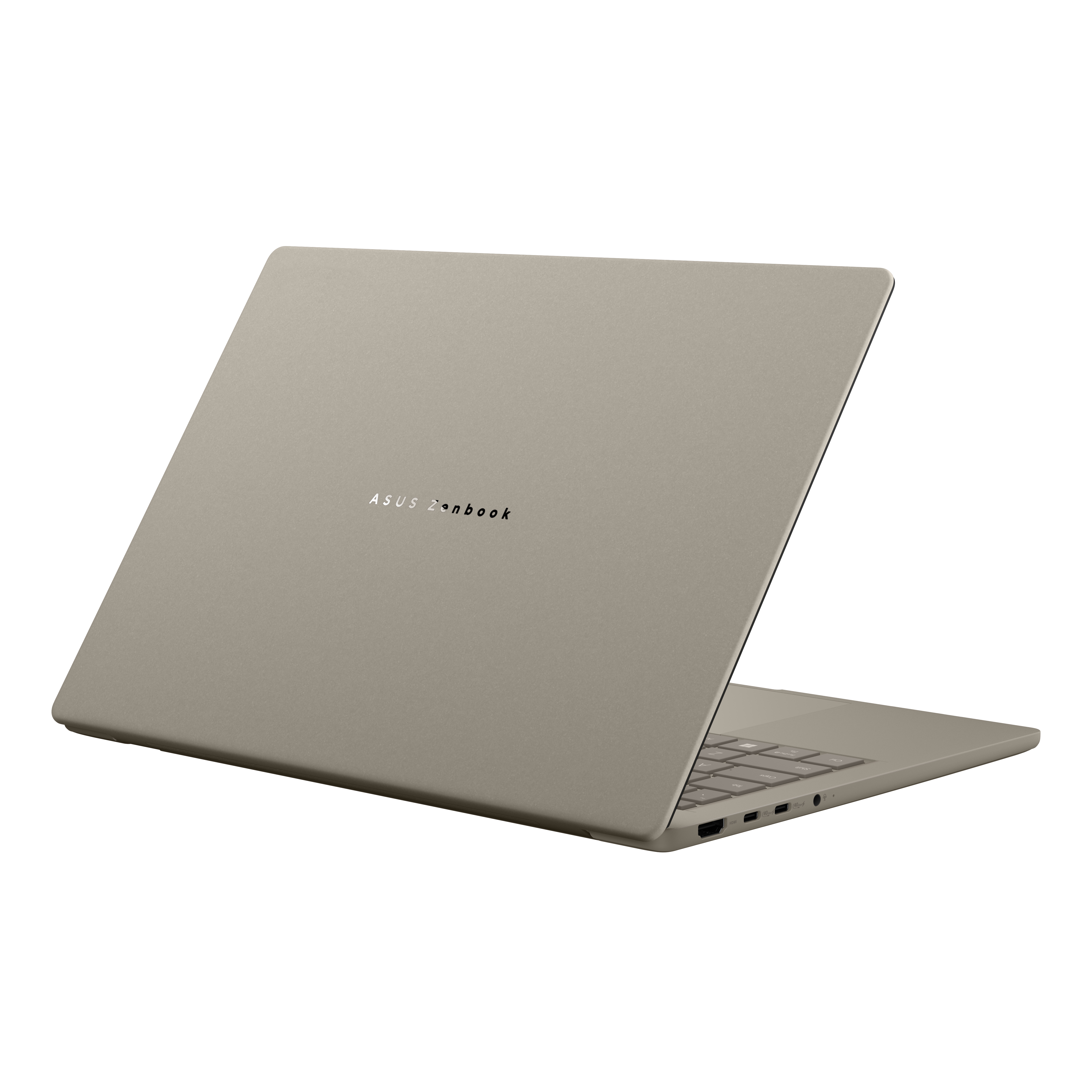 ASUS Zenbook A14 ノートパソコン