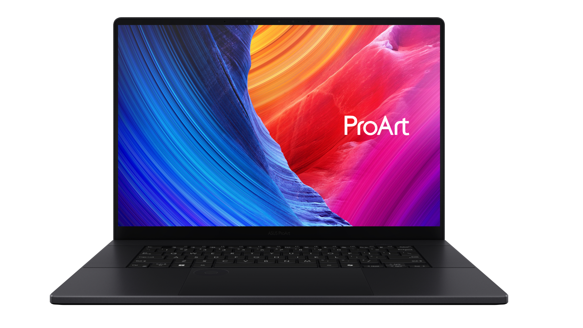 ProArt P16