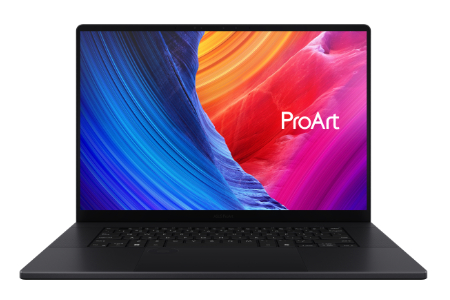 ProArt P16 筆記型電腦 / 華碩電腦股份有限公司