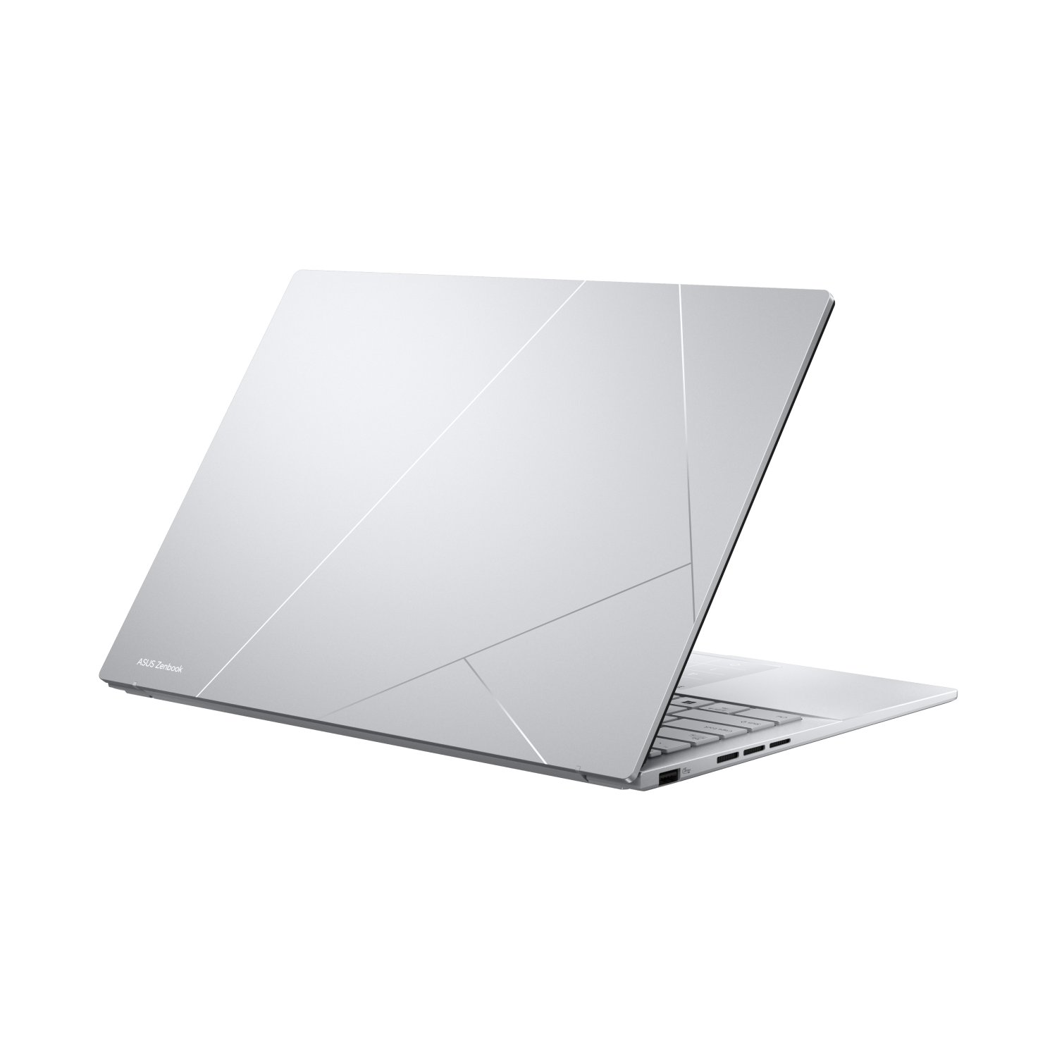 ASUS Zenbook 14 ノートパソコン