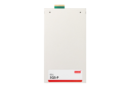 E3.L PCIe Gen5 Data Center SSD-Innodisk Corporation