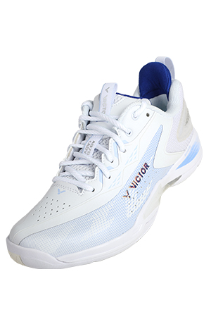 Badminton shoes