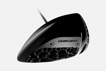 HyperCell™ / 裕鋐運動用品有限公司 (YU HONG SPORTING GOODS)
