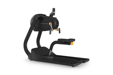 Matrix Upper Body Cycle上肢訓練器 / 喬山健康科技股份有限公司