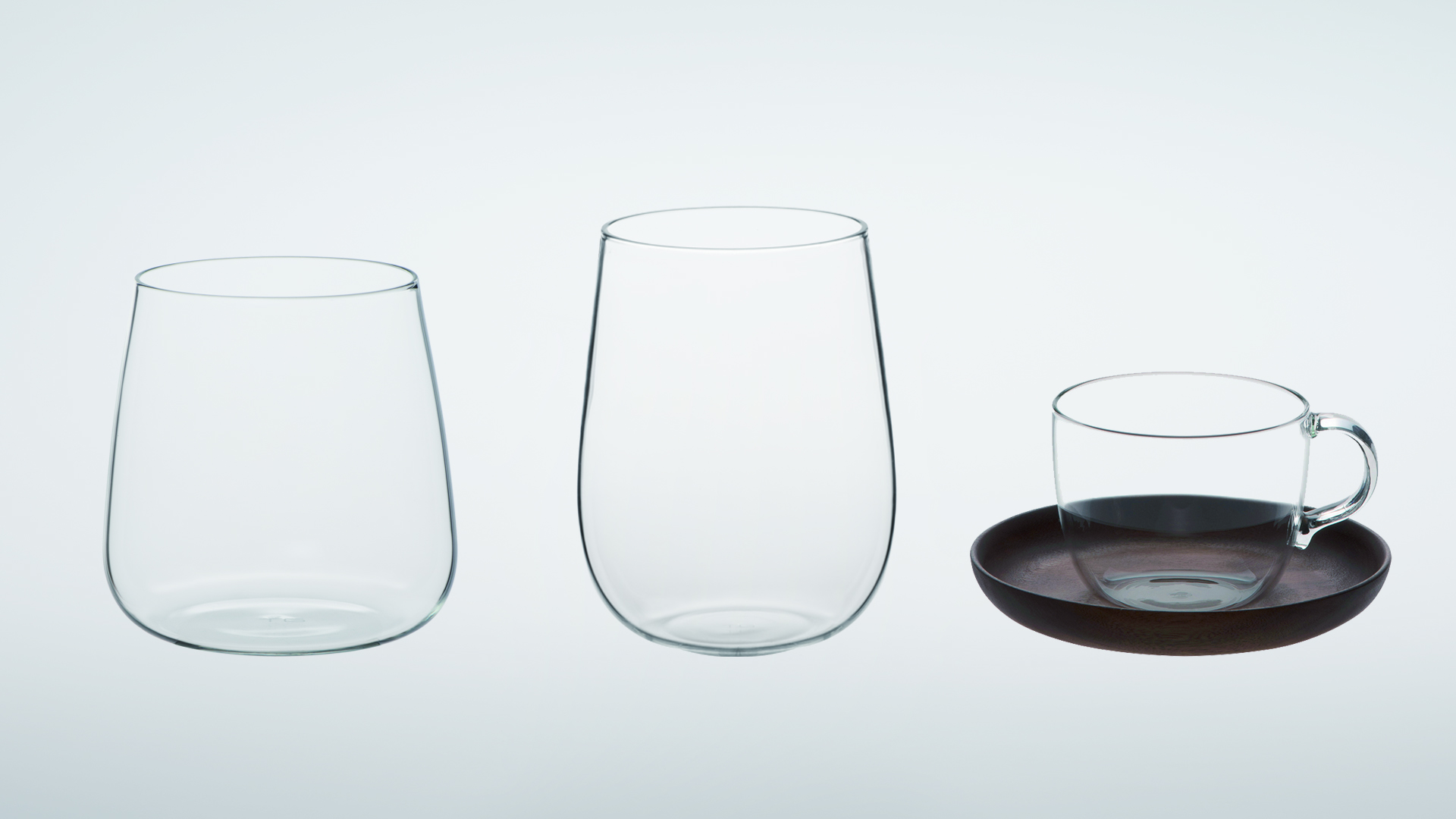 Design Selection-Wine/Tea