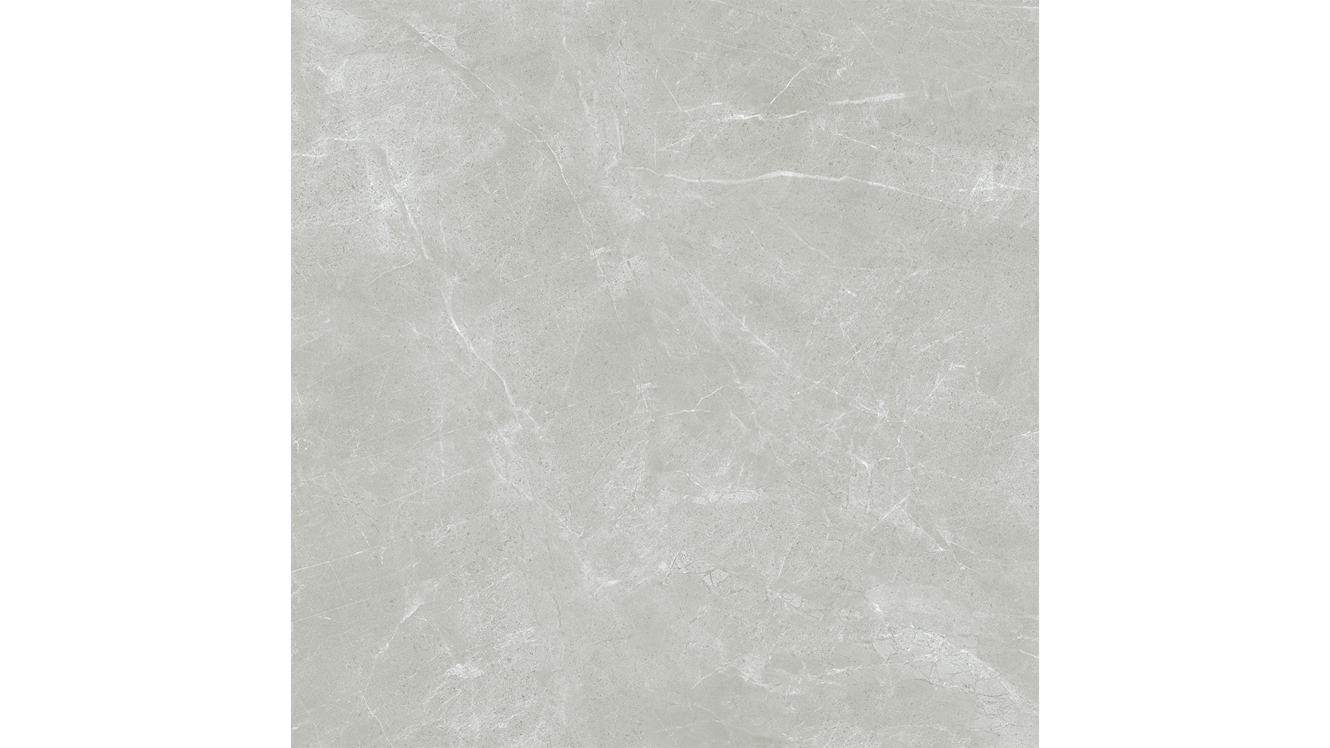 Victory Glazed Porcelain Tile