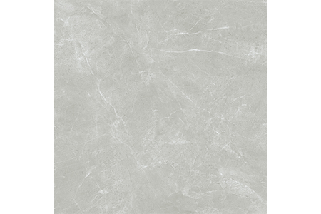 Victory Glazed Porcelain Tile / White Horse Ceramic Co., Ltd.