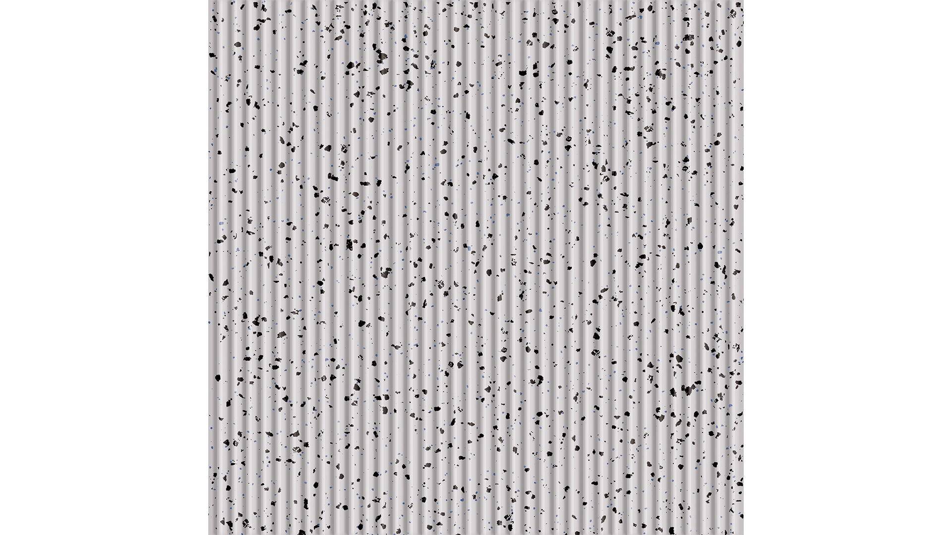 Ayers Glazed Porcelain Tile
