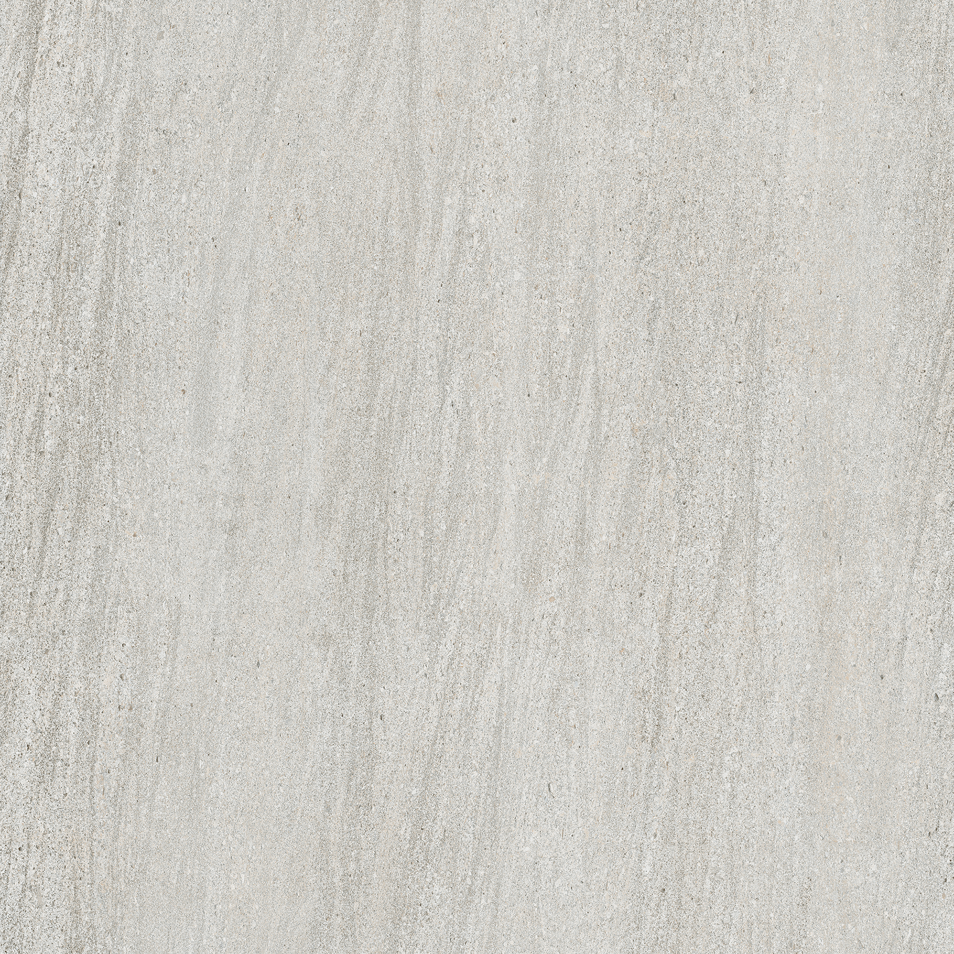 GRES PORCELAIN