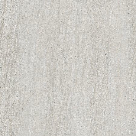 GRES PORCELAIN