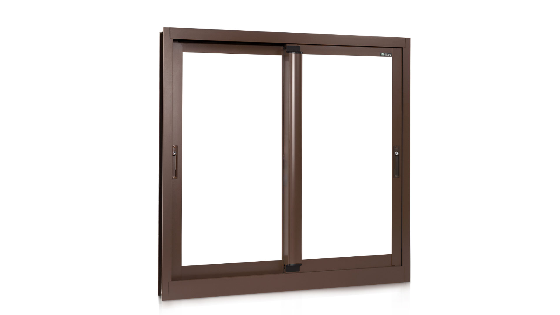 Smart Sliding Window