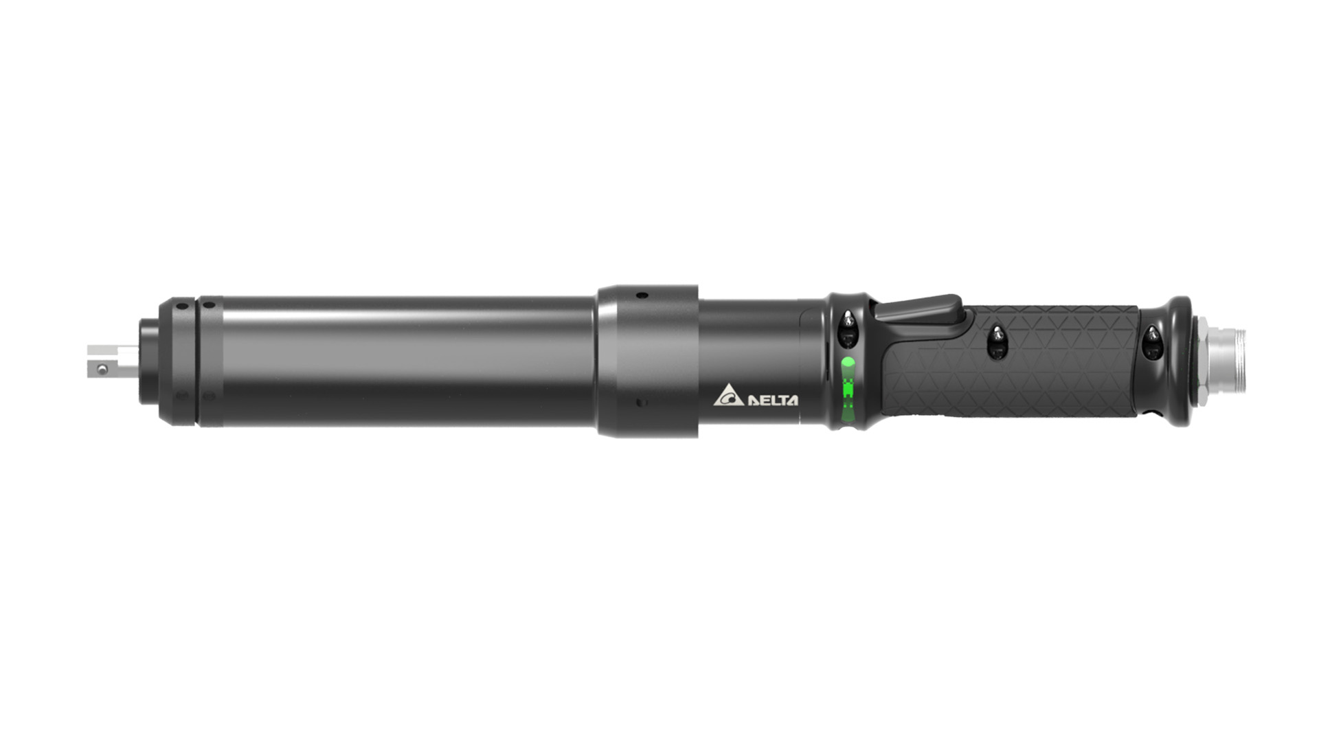 Delta Smart Screwdriving System SD3 Series