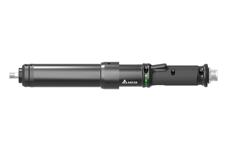 Delta Smart Screwdriving System SD3 Series / DELTA ELECTRONICS, INC.