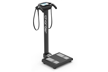 Body Composition Analyzer