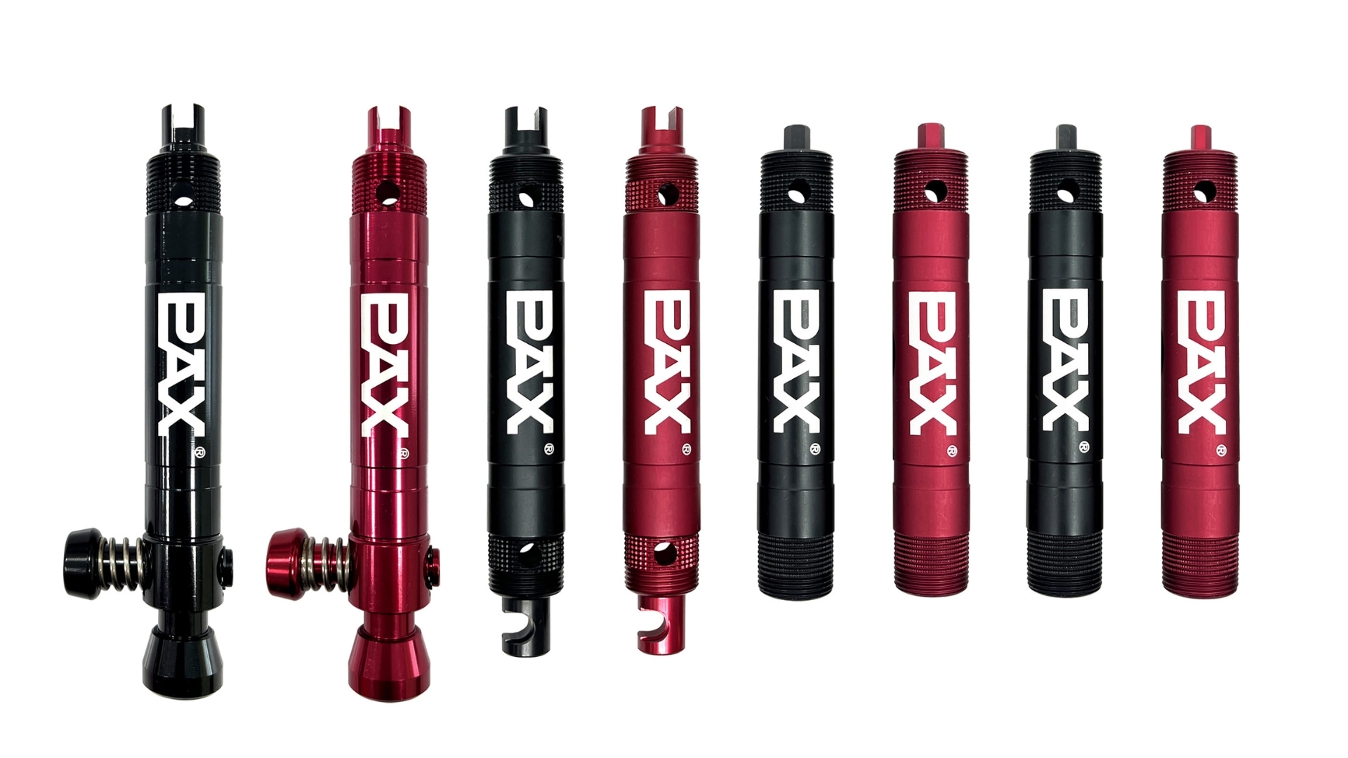 Tubeless Tire Repair Kit