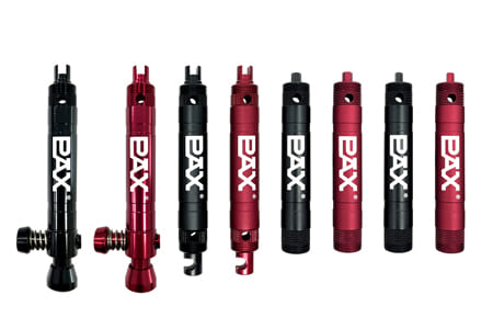 Tubeless Tire Repair Kit