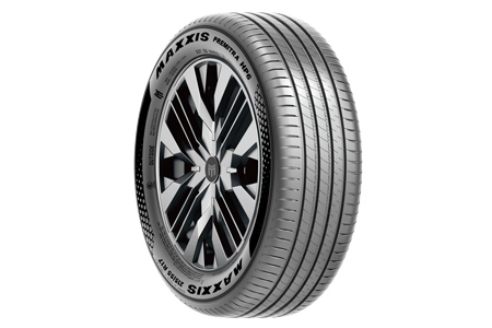 Maxxis Premitra HP6