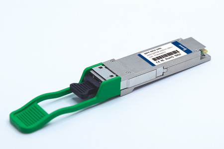 EcoFiber100