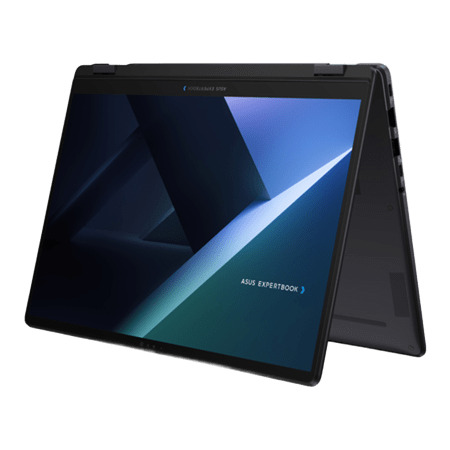 ASUS ExpertBook B5 Flip G2 (14" Intel) / ASUSTEK COMPUTER INCORPORATION