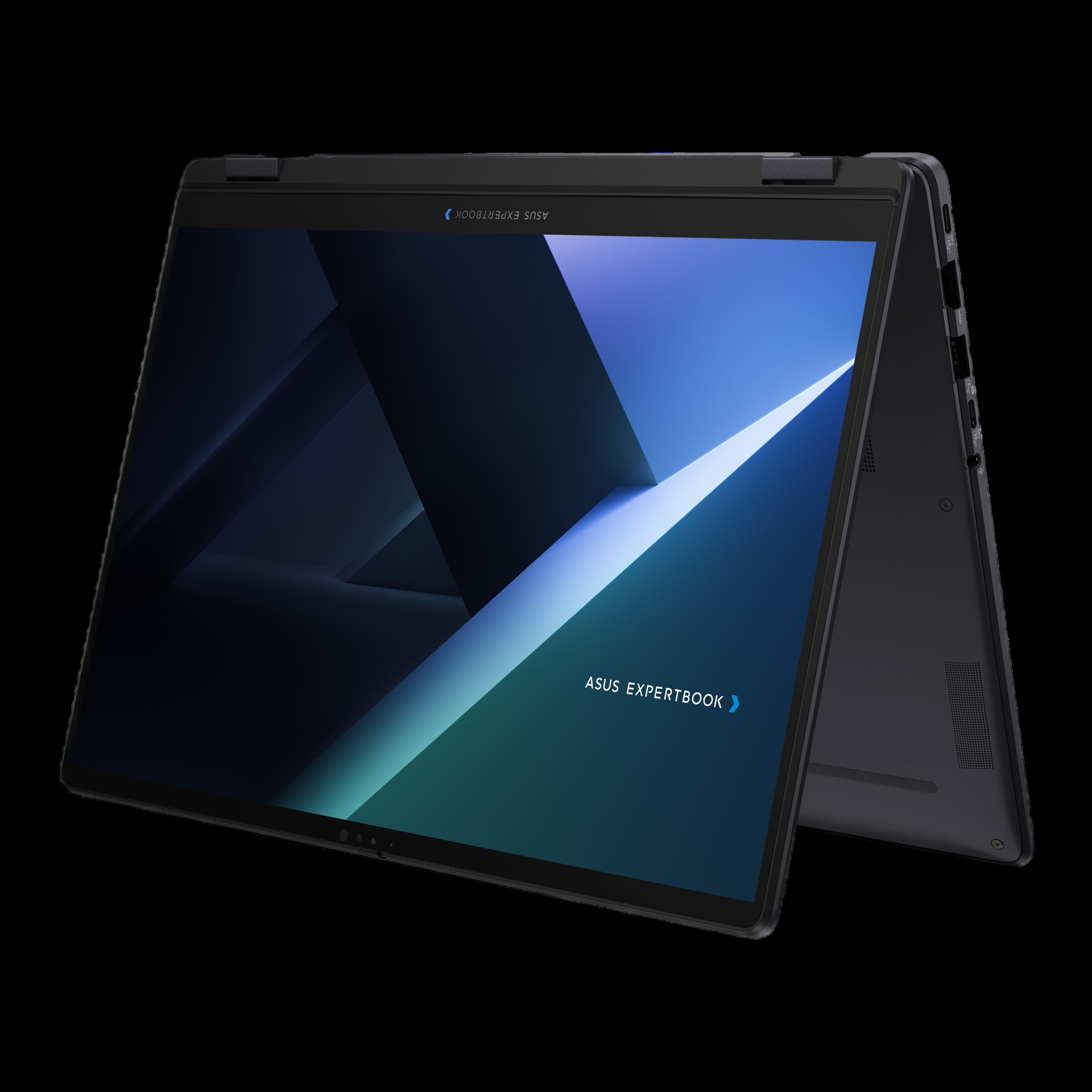 ASUS ExpertBook B5 Flip G2 (14" Intel)
