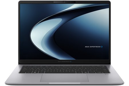 ASUS ExpertBook P3 G1 (14'' Intel) / ASUSTEK COMPUTER INCORPORATION