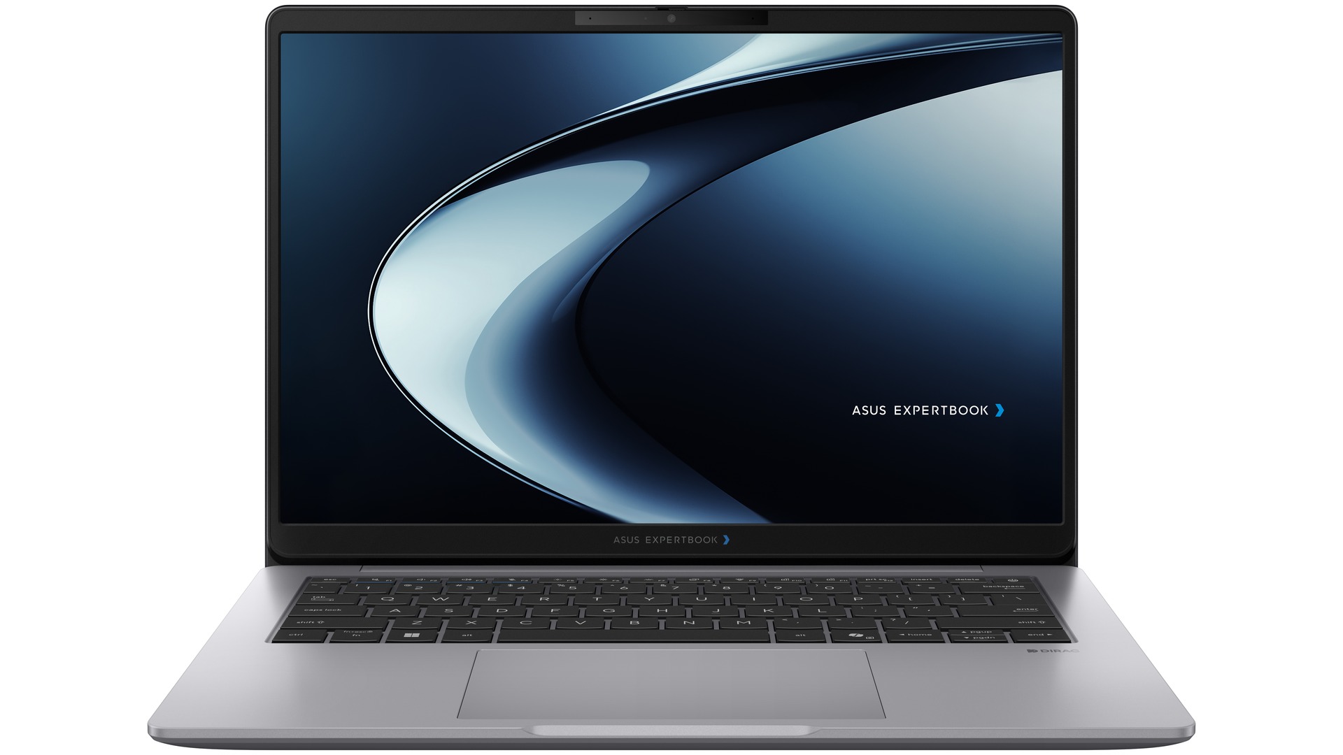ASUS ExpertBook P3 G1 (14'' Intel)