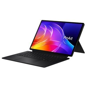 ProArt PZ14 / ASUSTEK COMPUTER INCORPORATION