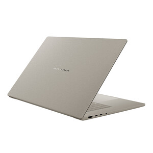 ASUS Zenbook A16 / ASUSTEK COMPUTER INCORPORATION
