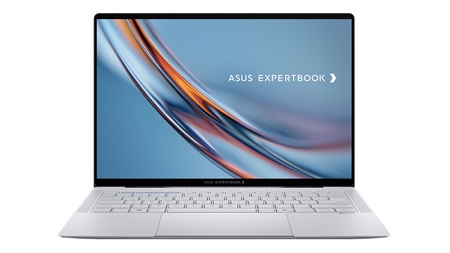 ASUS ExpertBook Ultra / ASUSTEK COMPUTER INCORPORATION