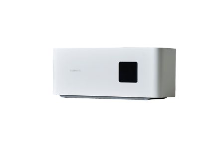 ECOHEAL ELEV
