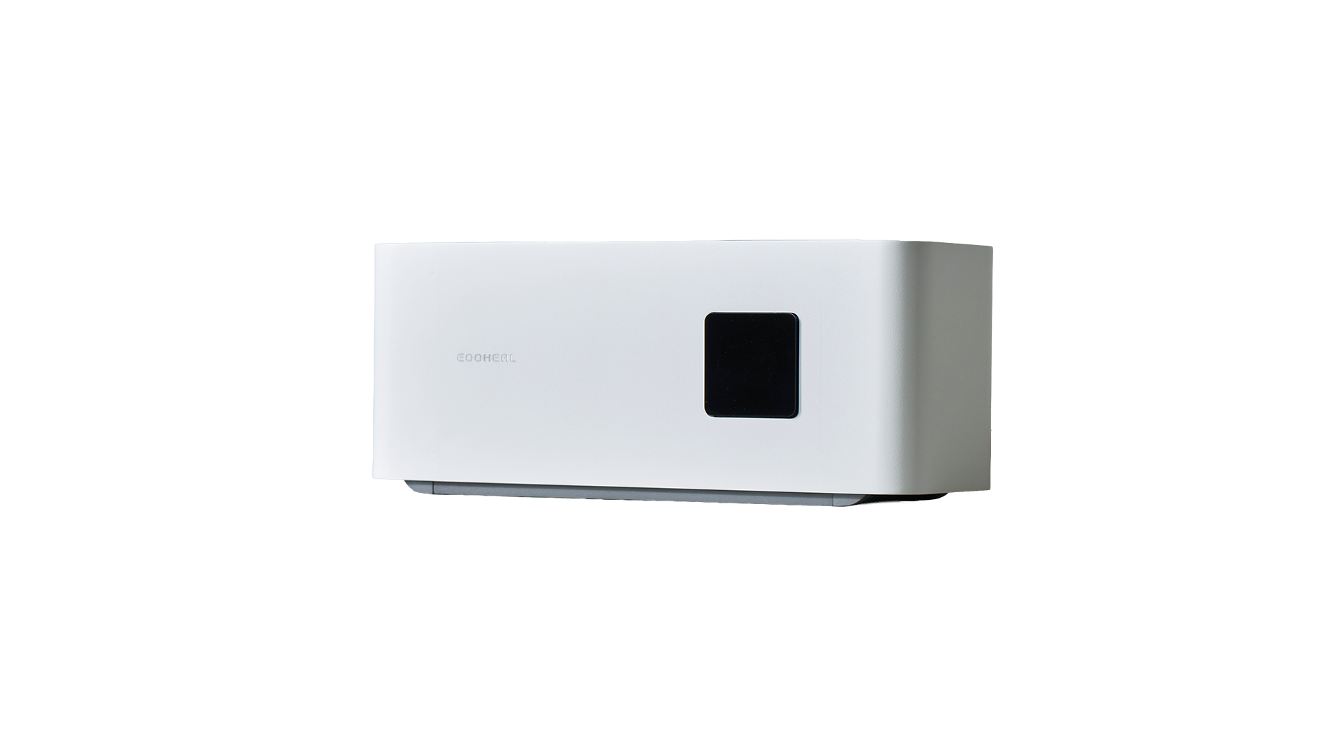 ECOHEAL ELEV