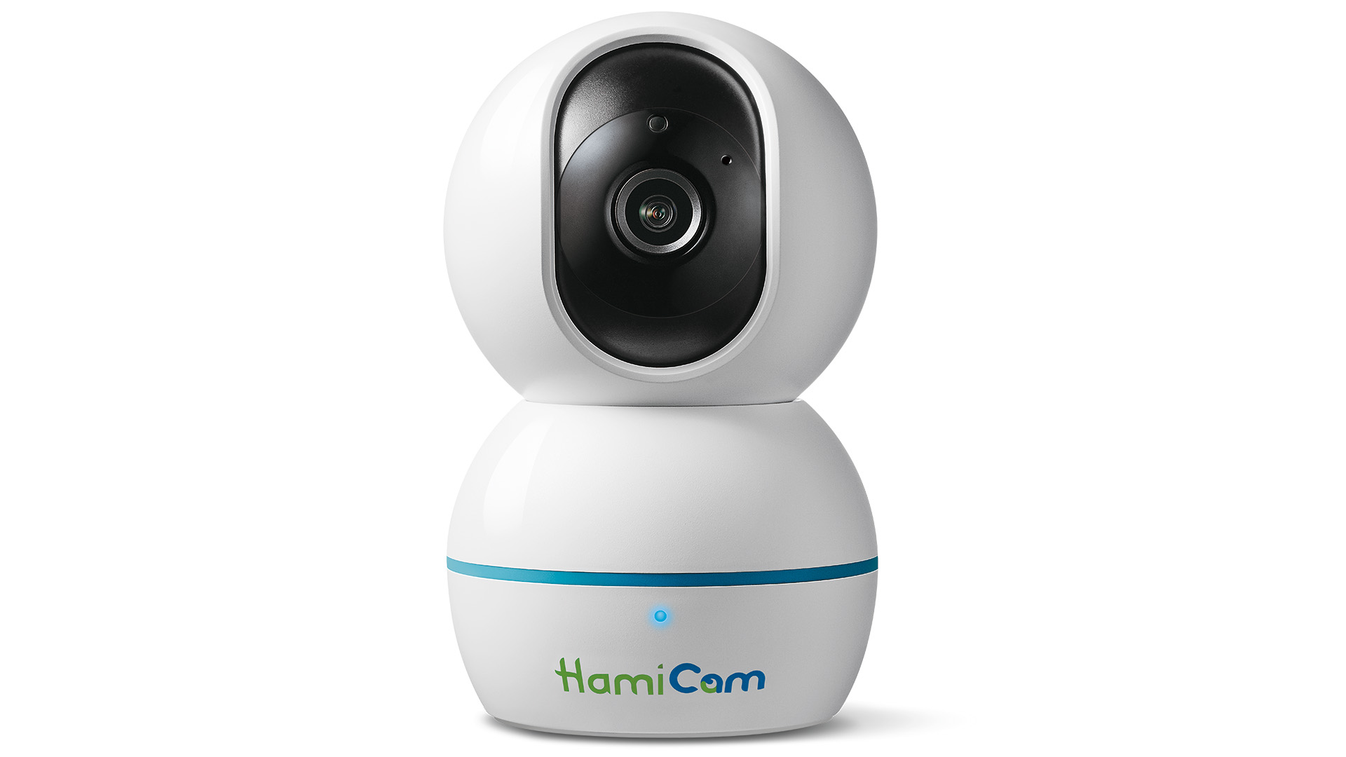 Hami Cam