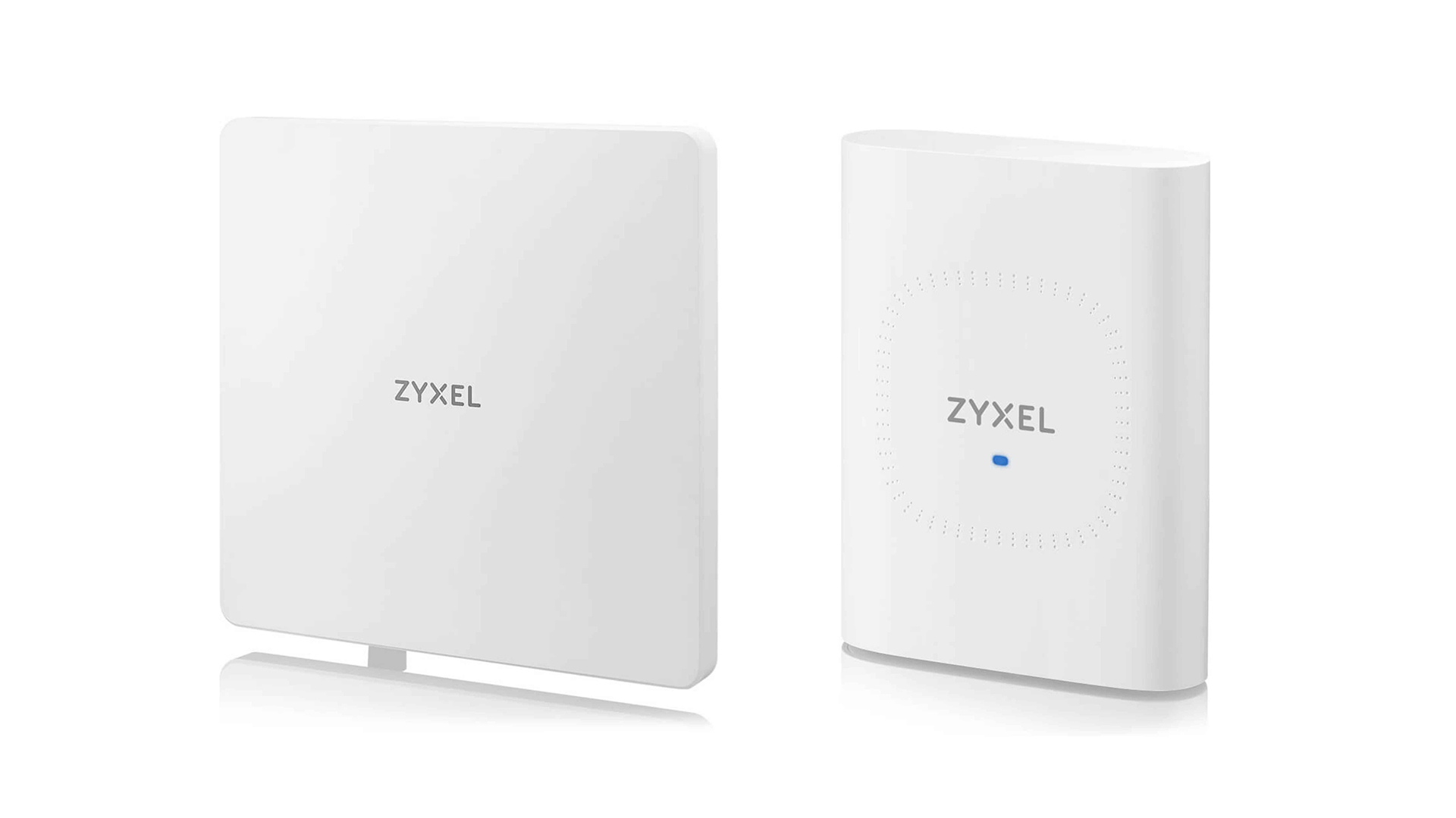 FWA7 Root Plus & Leaf Plus MLO-Enabled PTMP Solution