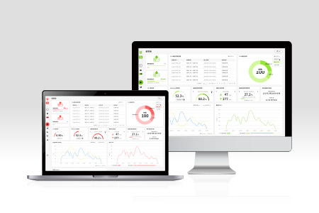 UTS Software-Defined Data Diode Solution / Zyxel Communications Corporation
