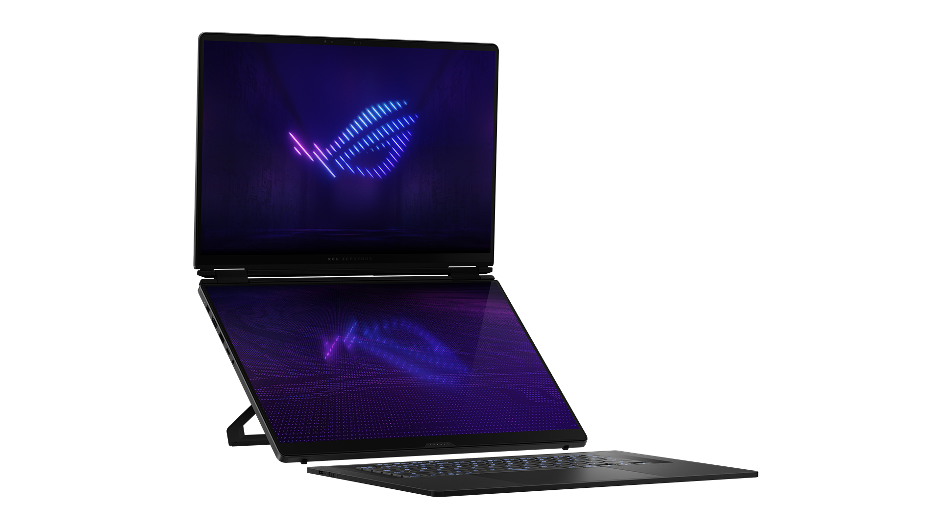2026 ROG Zephyrus Duo